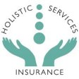 holistic therapy insurance